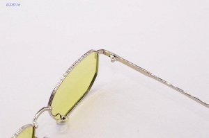 Солнцезащитные очки DISIKAER Ф/Х (Polarized) 9002 С6