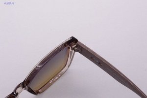 Солнцезащитные очки Maiersha (Polarized) (чехол) 03832 С7-37