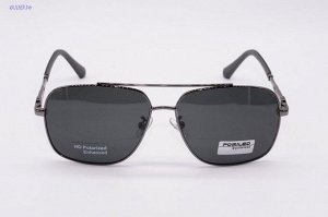 Солнцезащитные очки POMILED 08268 (C2-08) (Polarized) (чехол)
