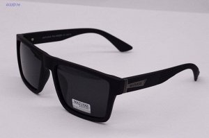Солнцезащитные очки MATLRXS (Polarized) 1931 C3