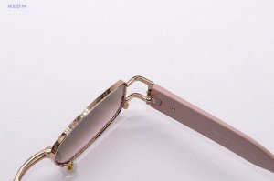 Солнцезащитные очки DISIKAER 88375 С8-22