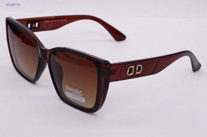 Солнцезащитные очки Maiersha (Polarized) (чехол) 03832 С8-02