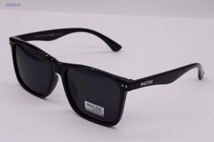 Солнцезащитные очки MATLRXS (Polarized) 1926 C1