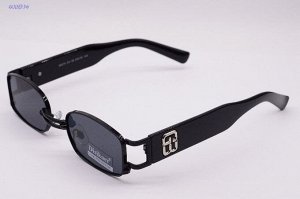 Солнцезащитные очки DISIKAER 88375 С9-08