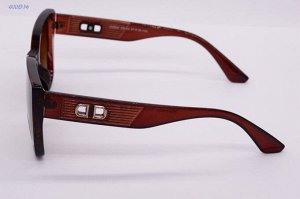 Солнцезащитные очки Maiersha (Polarized) (чехол) 03832 С8-02