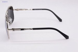 Солнцезащитные очки POMILED 08268 (C3-62) (Polarized) (чехол)