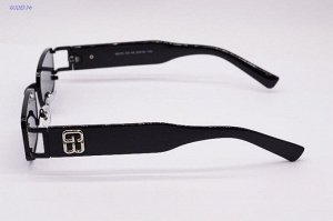 Солнцезащитные очки DISIKAER 88375 С9-08