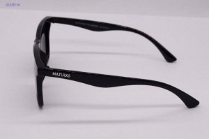 Солнцезащитные очки MATLRXS (Polarized) 1926 C1