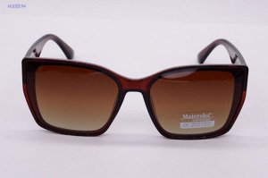 Солнцезащитные очки Maiersha (Polarized) (чехол) 03832 С8-02