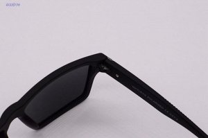 Солнцезащитные очки MATLRXS (Polarized) 1931 C3