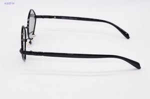 Солнцезащитные очки DISIKAER Ф/Х (Polarized) 9003 С1