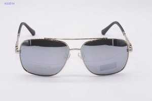 Солнцезащитные очки POMILED 08268 (C3-62) (Polarized) (чехол)