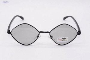 Солнцезащитные очки DISIKAER Ф/Х (Polarized) 9003 С1