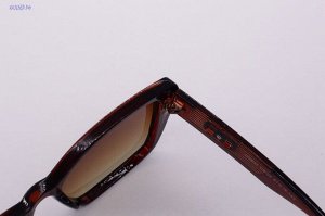 Солнцезащитные очки Maiersha (Polarized) (чехол) 03832 С8-02