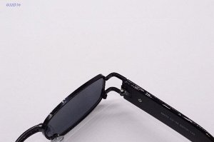 Солнцезащитные очки DISIKAER 88375 С9-08