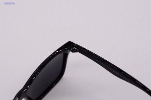 Солнцезащитные очки MATLRXS (Polarized) 1926 C1