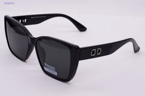Солнцезащитные очки Maiersha (Polarized) (чехол) 03832 С9-08