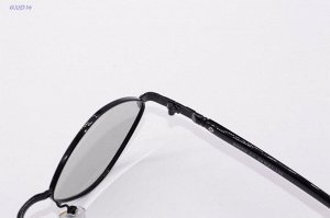 Солнцезащитные очки DISIKAER Ф/Х (Polarized) 9003 С1