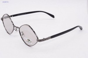 Солнцезащитные очки DISIKAER Ф/Х (Polarized) 9003 С2