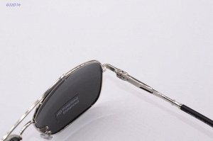 Солнцезащитные очки POMILED 08268 (C3-62) (Polarized) (чехол)