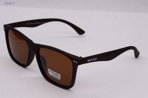 Солнцезащитные очки MATLRXS (Polarized) 1926 C2
