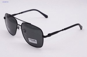 Солнцезащитные очки POMILED 08268 (C4-08) (Polarized) (чехол)