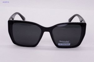 Солнцезащитные очки Maiersha (Polarized) (чехол) 03832 С9-08