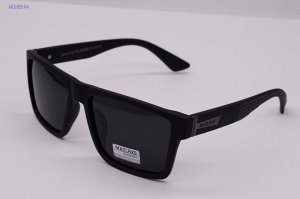 Солнцезащитные очки MATLRXS (Polarized) 1931 C5
