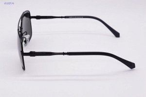 Солнцезащитные очки POMILED 08268 (C4-08) (Polarized) (чехол)