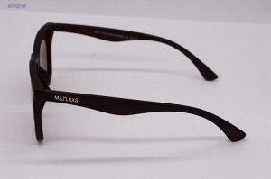 Солнцезащитные очки MATLRXS (Polarized) 1926 C2