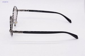 Солнцезащитные очки DISIKAER Ф/Х (Polarized) 9003 С2