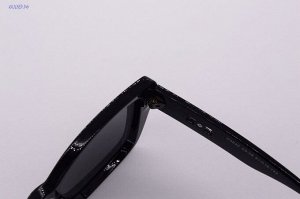 Солнцезащитные очки Maiersha (Polarized) (чехол) 03832 С9-08