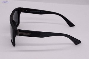 Солнцезащитные очки MATLRXS (Polarized) 1931 C5