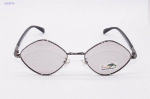 Солнцезащитные очки DISIKAER Ф/Х (Polarized) 9003 С2