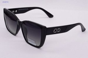 Солнцезащитные очки Maiersha (Polarized) (чехол) 03832 С9-124