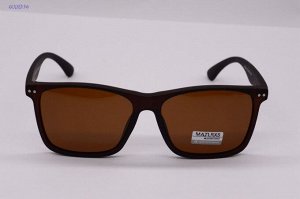 Солнцезащитные очки MATLRXS (Polarized) 1926 C2