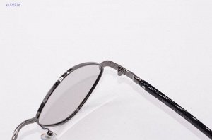 Солнцезащитные очки DISIKAER Ф/Х (Polarized) 9003 С2