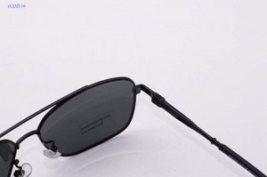 Солнцезащитные очки POMILED 08268 (C4-08) (Polarized) (чехол)