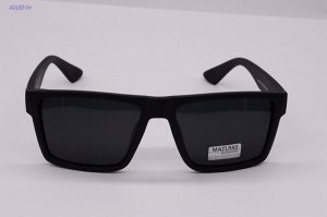 Солнцезащитные очки MATLRXS (Polarized) 1931 C5