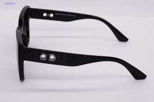 Солнцезащитные очки Maiersha (Polarized) (чехол) 03832 С9-124