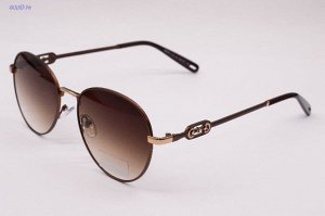 Солнцезащитные очки DISIKAER 88403 С10-02