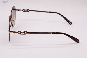 Солнцезащитные очки DISIKAER 88403 С10-02