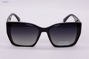 Солнцезащитные очки Maiersha (Polarized) (чехол) 03832 С9-124