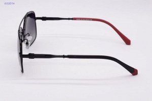 Солнцезащитные очки POMILED 08268 (C4-124) (Polarized) (чехол)
