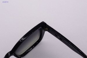 Солнцезащитные очки Maiersha (Polarized) (чехол) 03832 С9-124