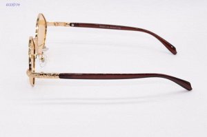 Солнцезащитные очки DISIKAER Ф/Х (Polarized) 9003 С3