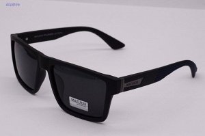 Солнцезащитные очки MATLRXS (Polarized) 1931 C6