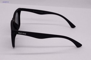 Солнцезащитные очки MATLRXS (Polarized) 1926 C3