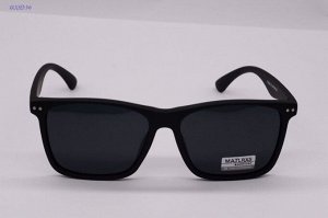 Солнцезащитные очки MATLRXS (Polarized) 1926 C3