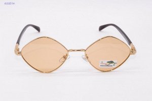 Солнцезащитные очки DISIKAER Ф/Х (Polarized) 9003 С3